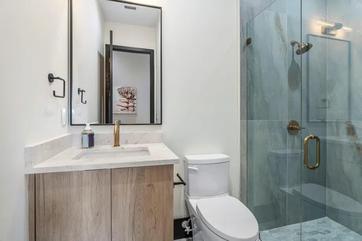 040-13480USHighway1-JunoBeach-FL-33408-S