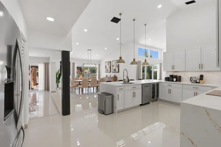 018-060-Kitchen-4200x2800