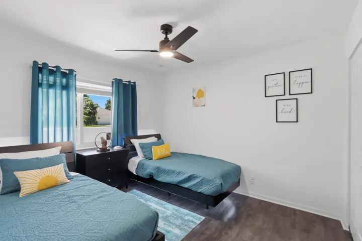 039-025-Bedroom-4200x2800