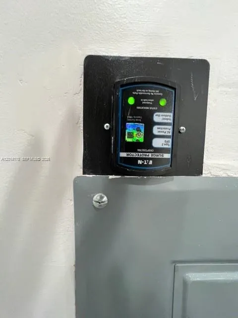 Property photo 50