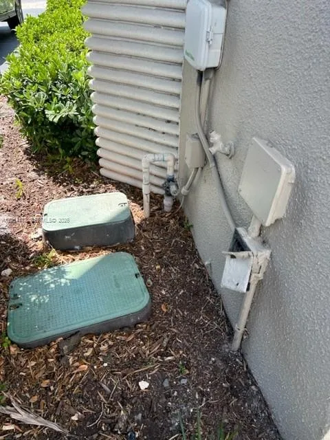 Property photo 52