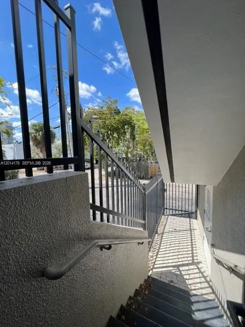 Property photo 48