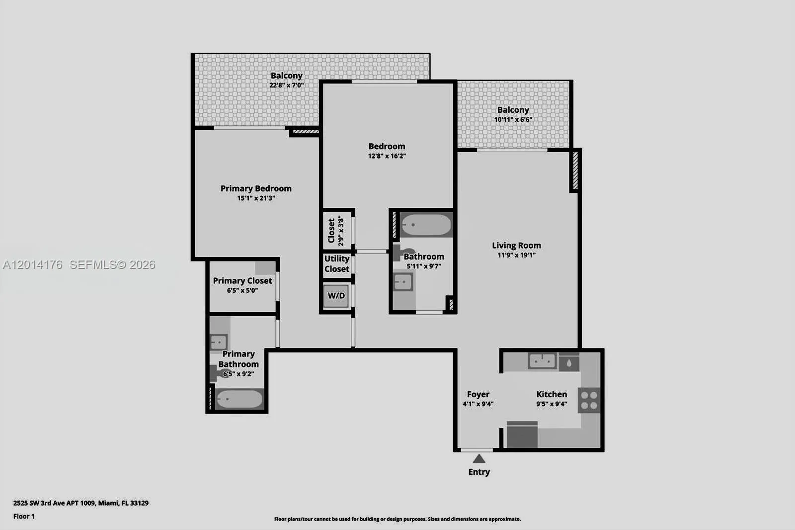Property photo 2