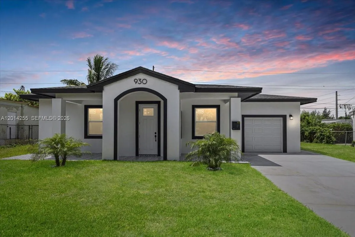 Property photo 19