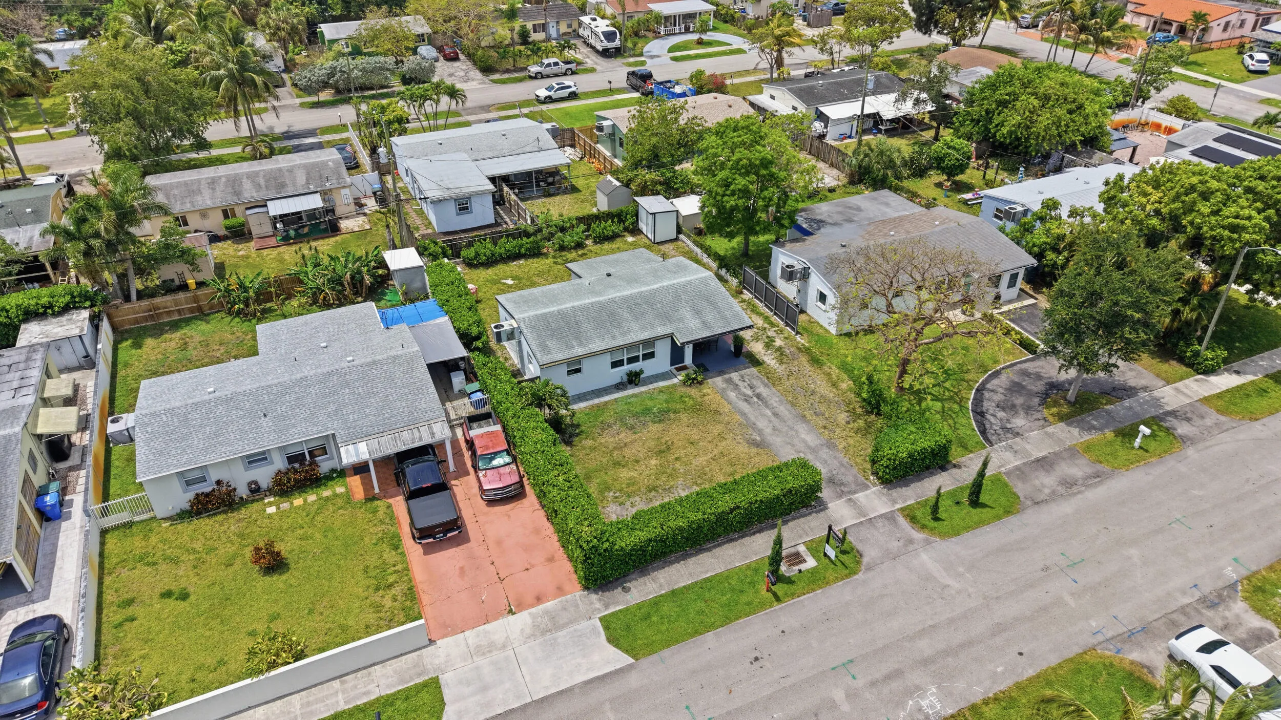 32_dji_20260513002606_0015_d
