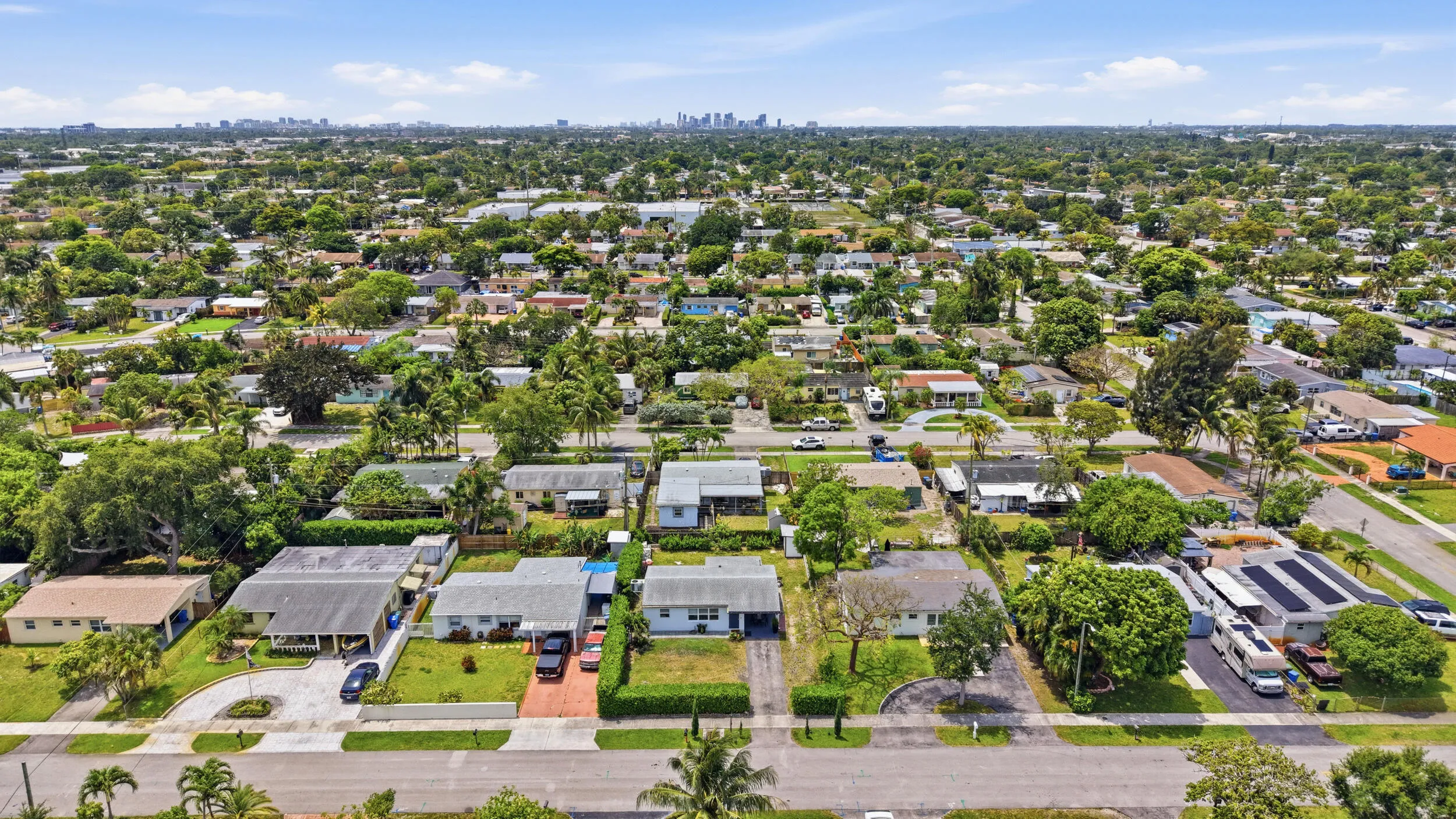42_dji_20260513002809_0045_d