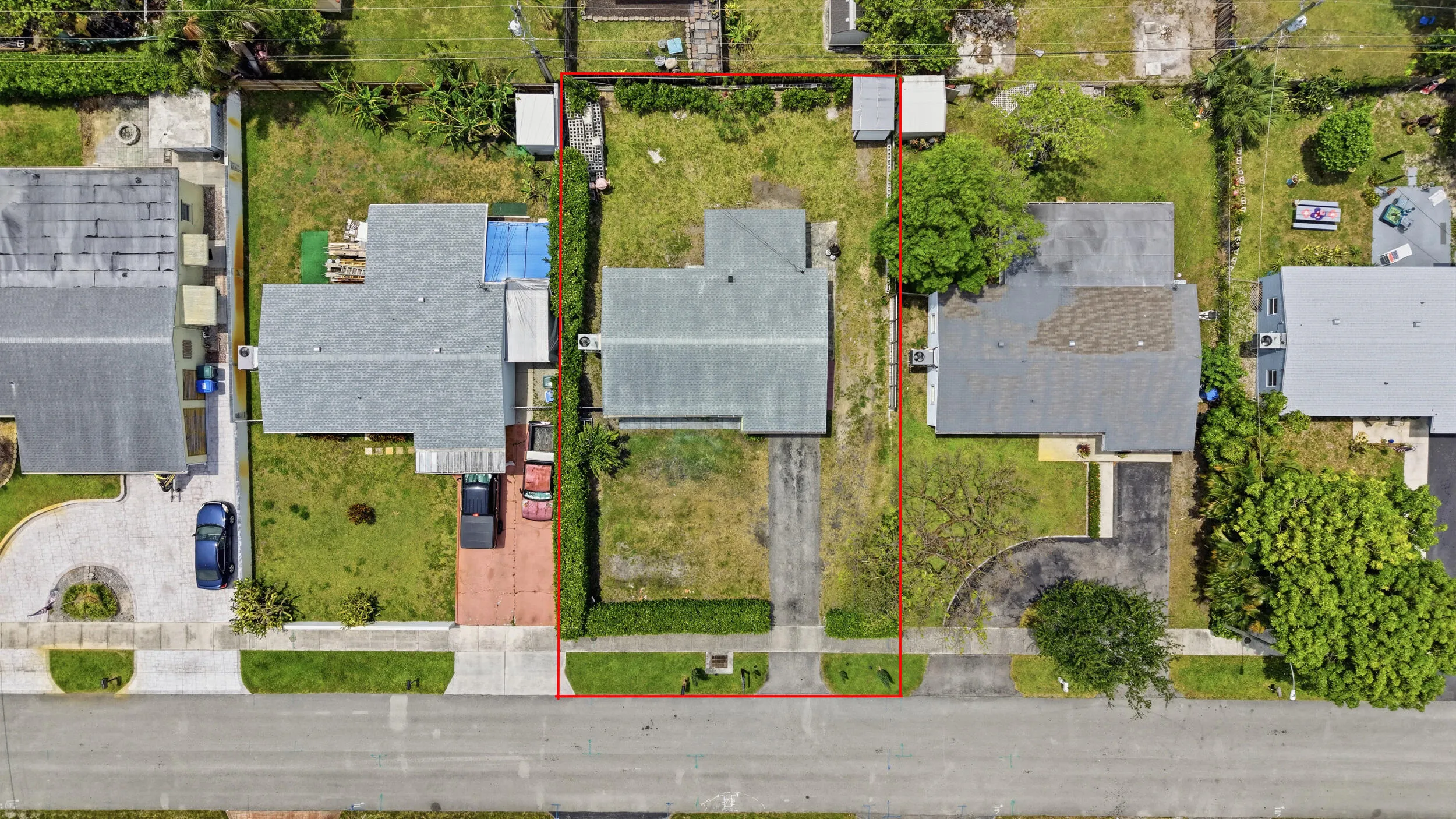 44_dji_20260513002830_0050_d