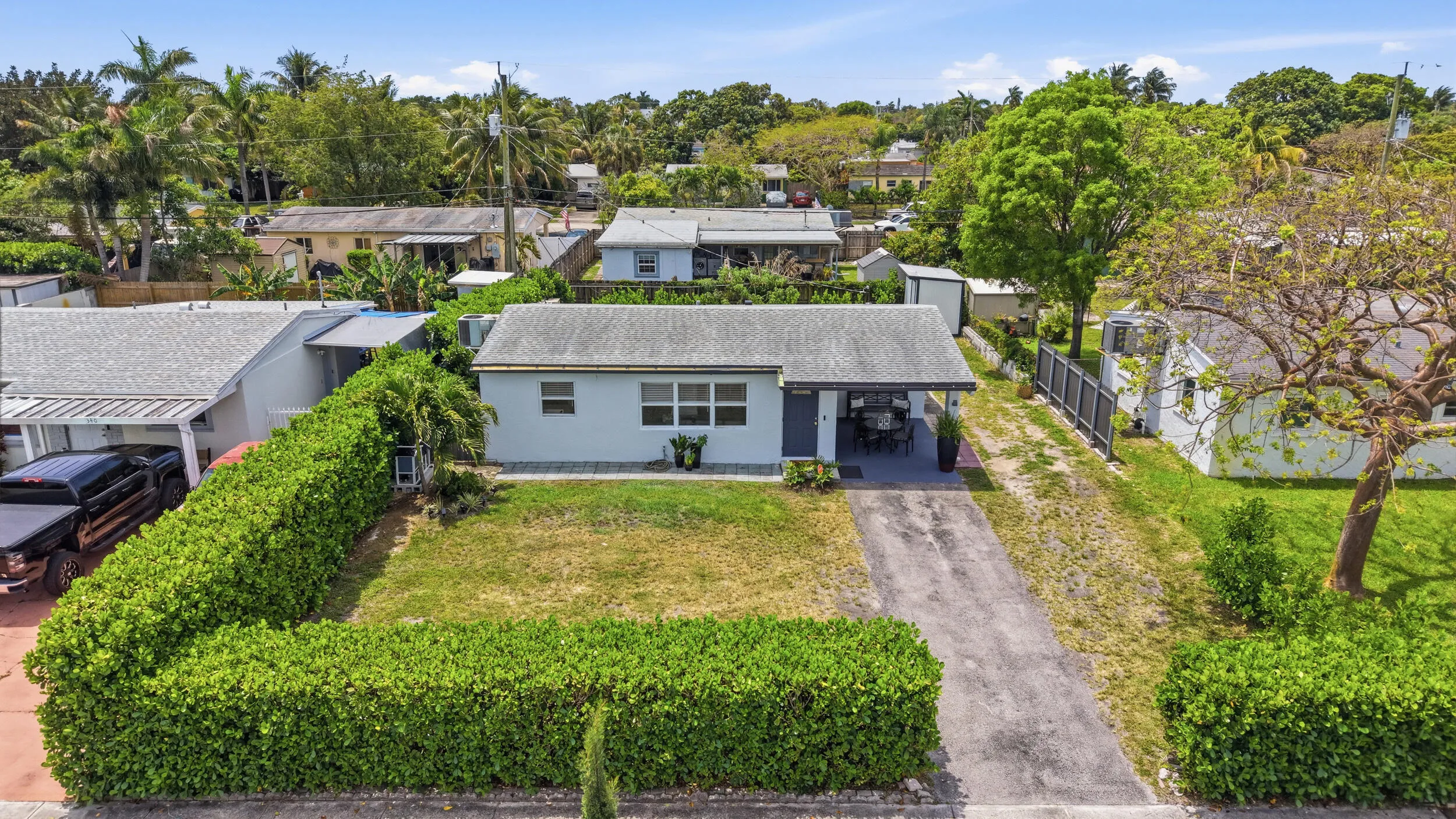 34_dji_20260513002626_0020_d
