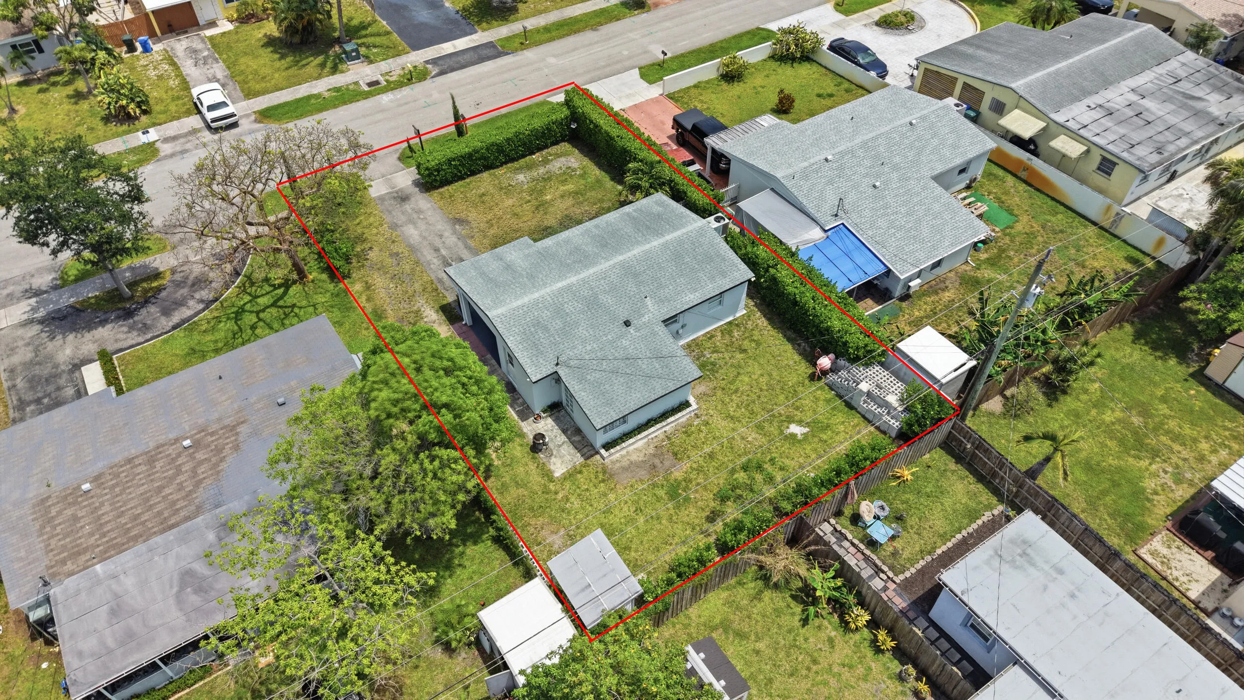 35_dji_20260513002648_0025_d_line