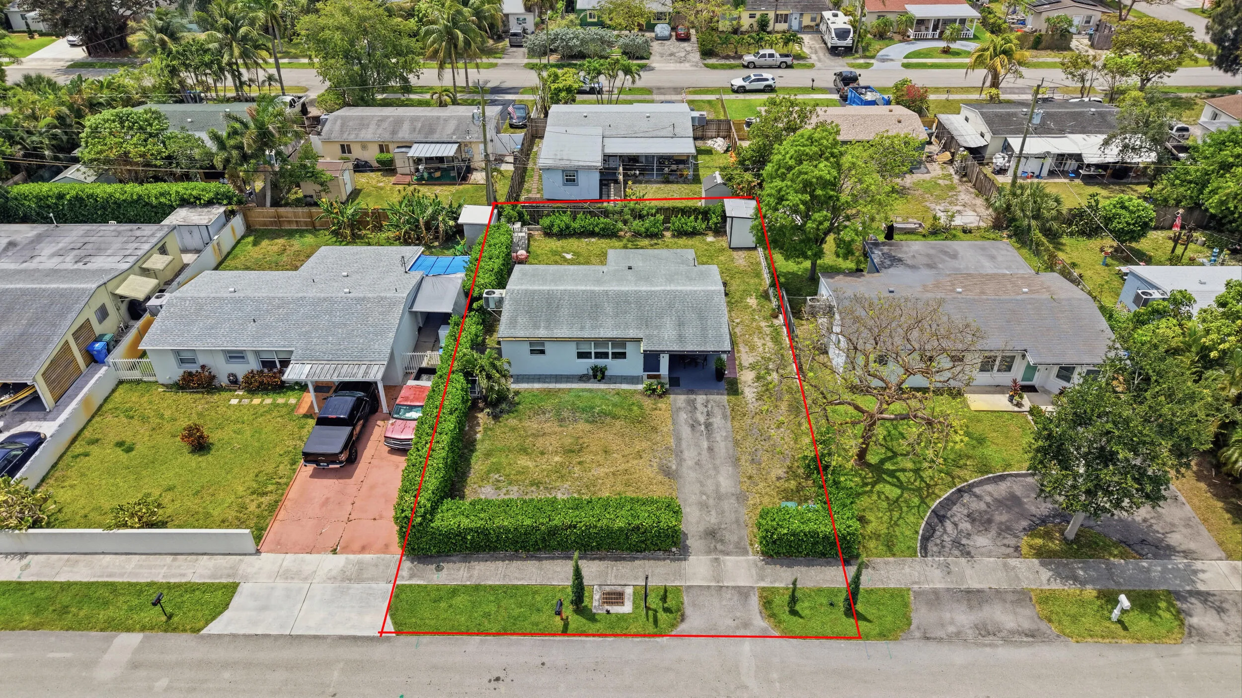 29_dji_20260513002520_0005_d_line