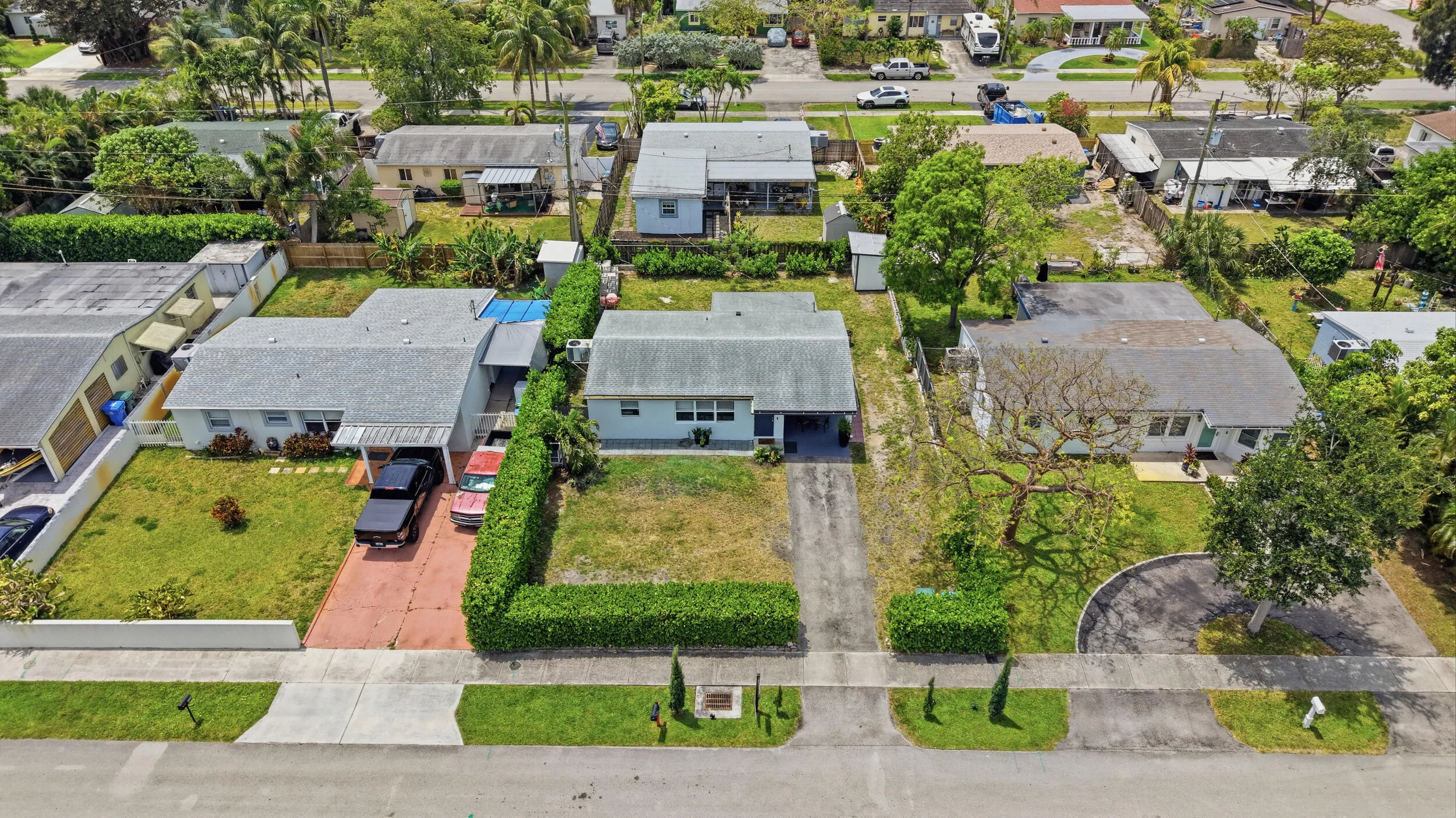 28_dji_20260513002520_0005_d