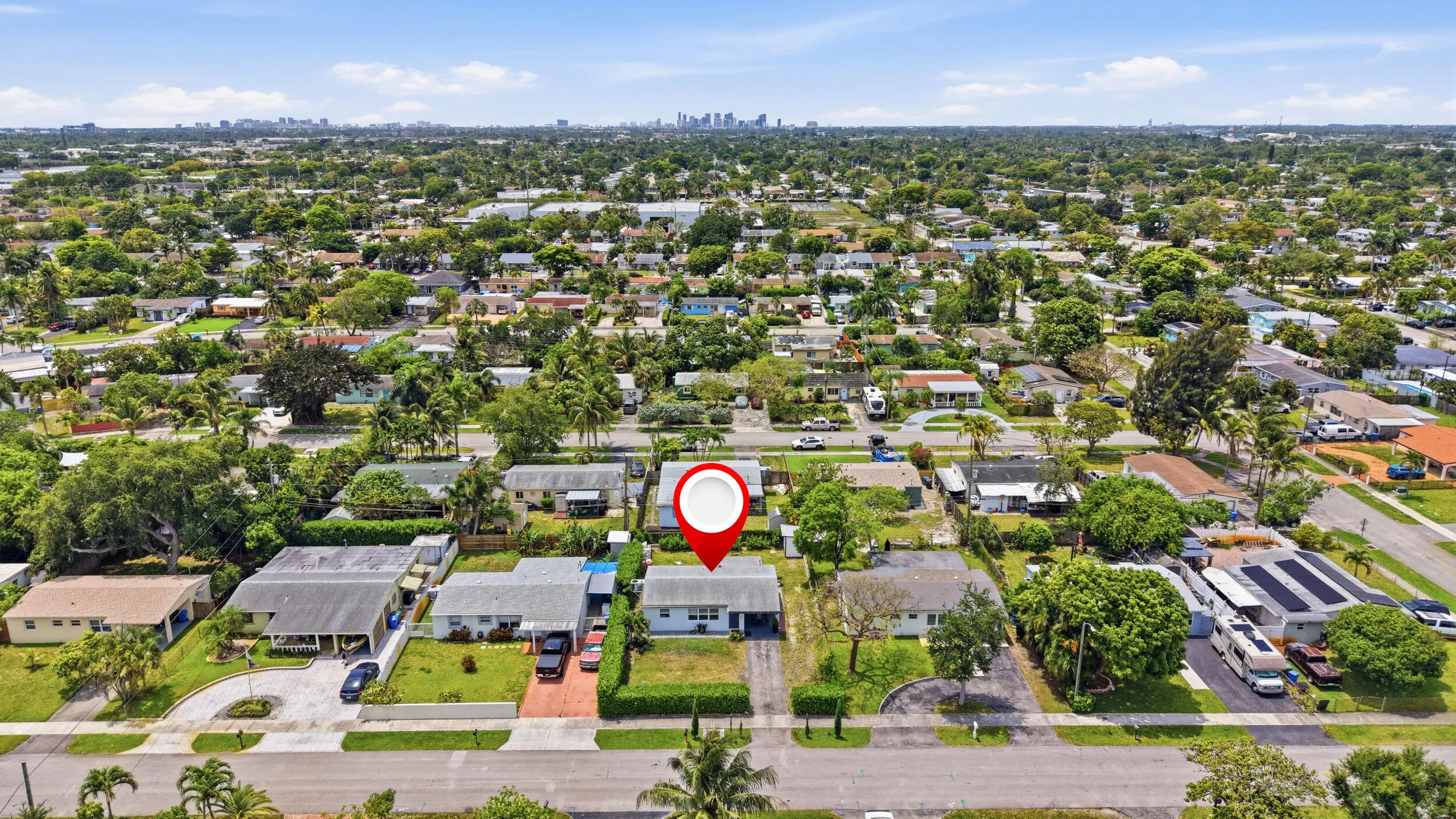 43_dji_20260513002809_0045_d_pin