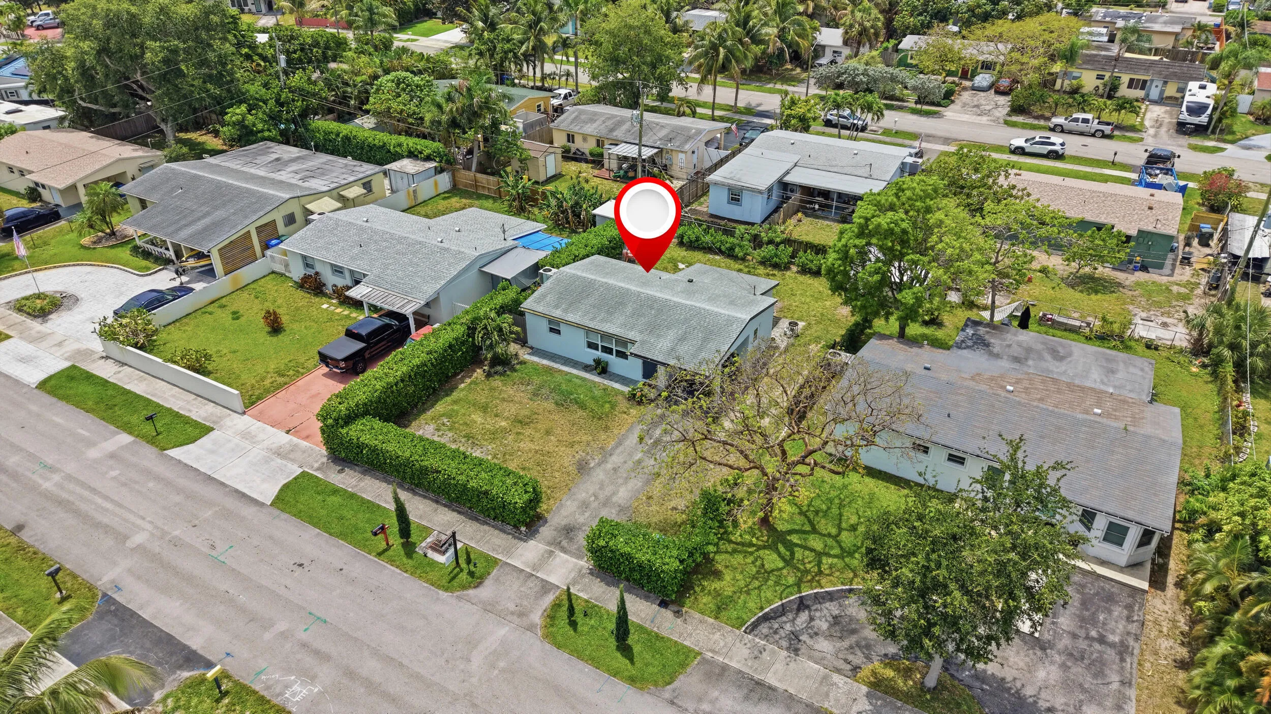 30_dji_20260513002542_0010_d_pin