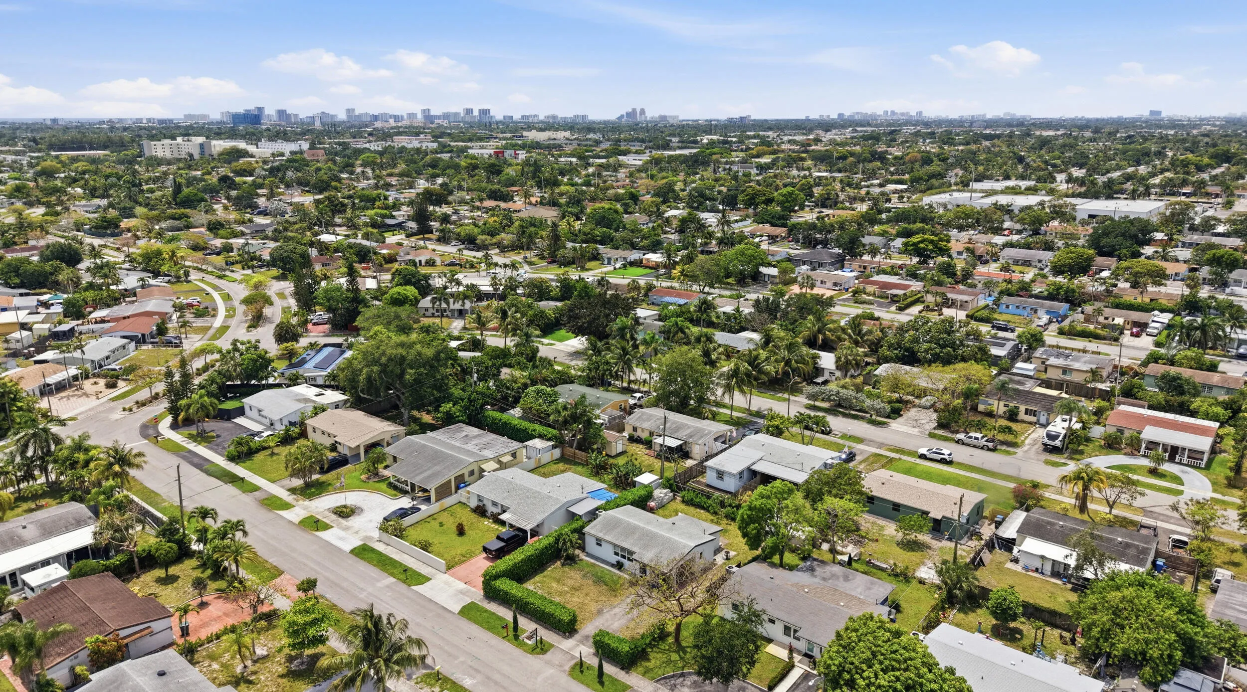 40_dji_20260513002748_0040_d