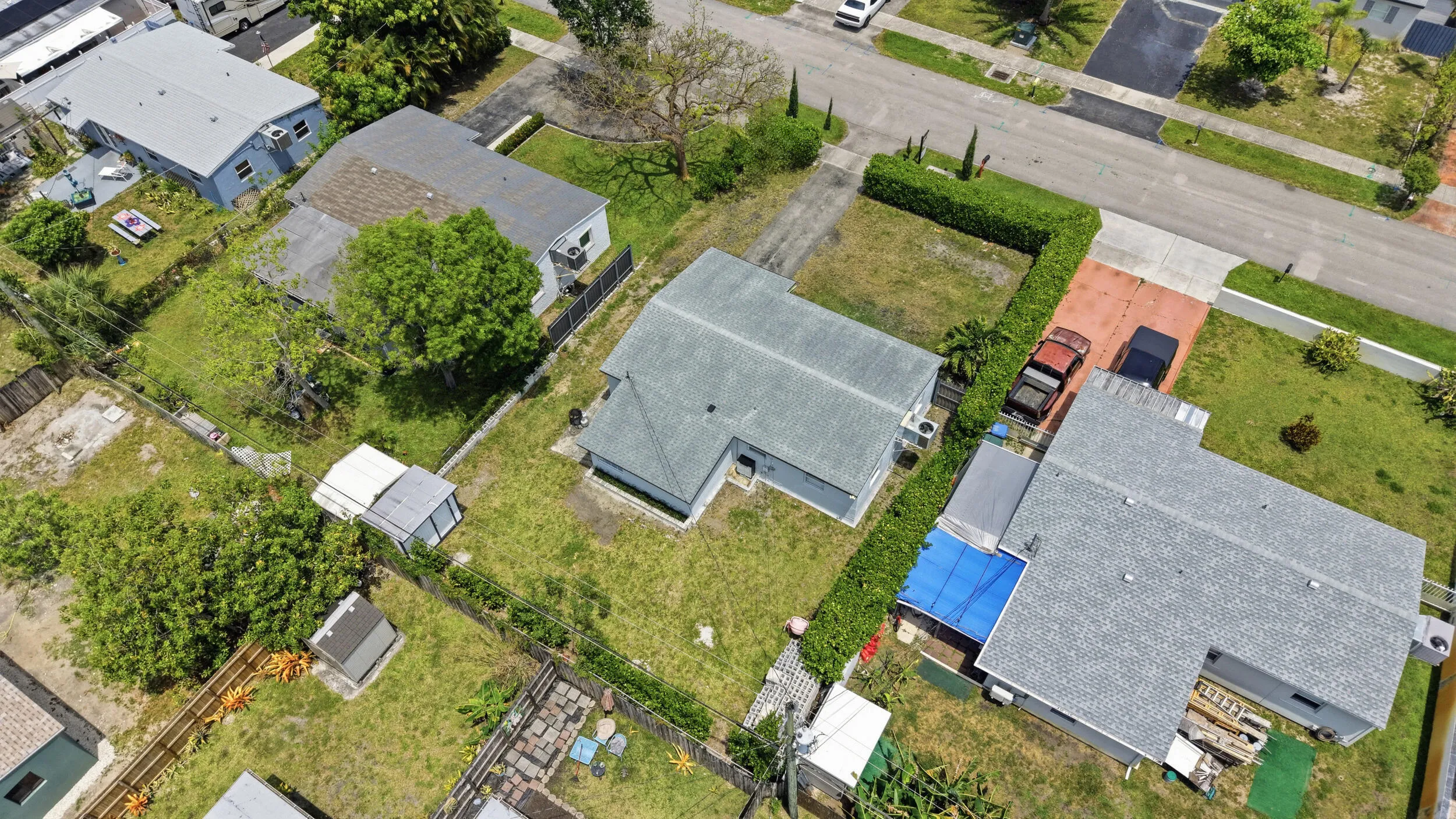 39_dji_20260513002726_0035_d