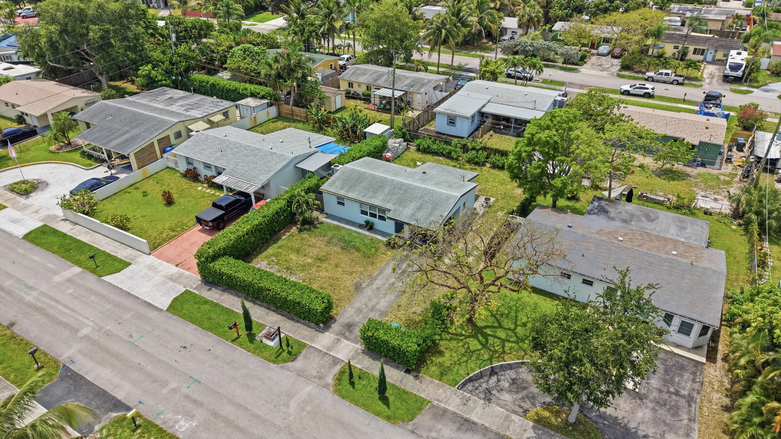 31_dji_20260513002542_0010_d