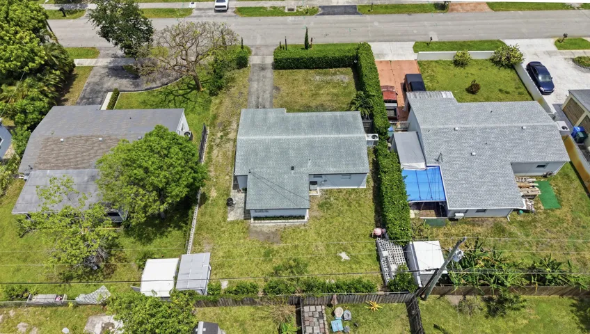 37_dji_20260513002707_0030_d