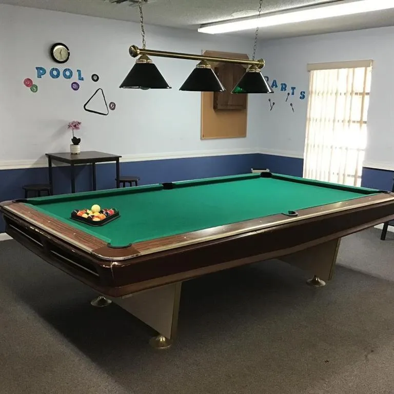 ORIOLE3POOLTABLE