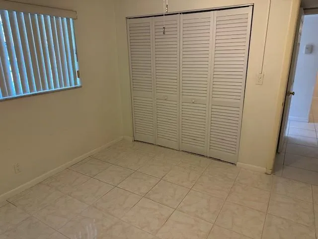 o11