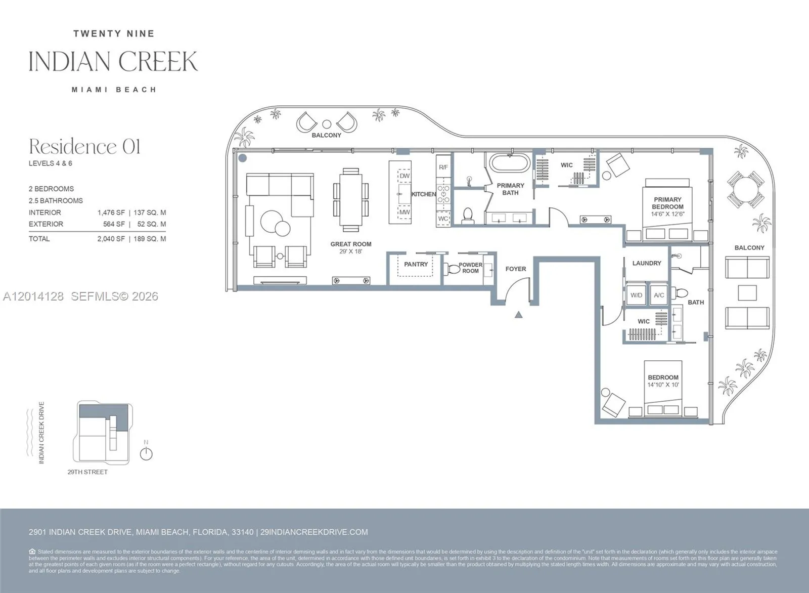 Property photo 19