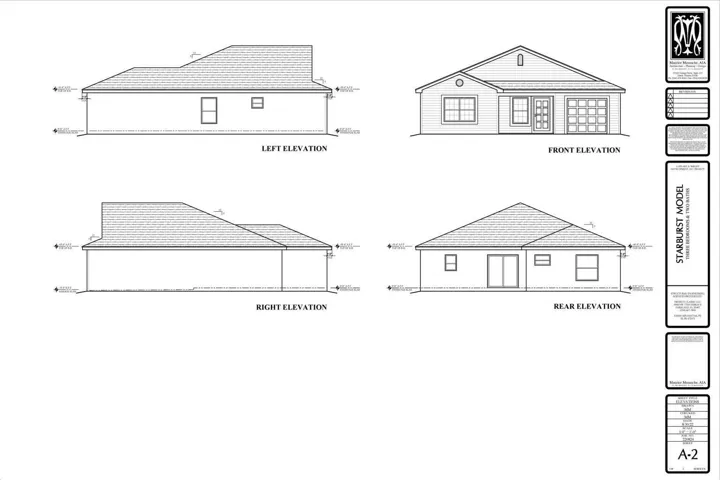 Outside Design