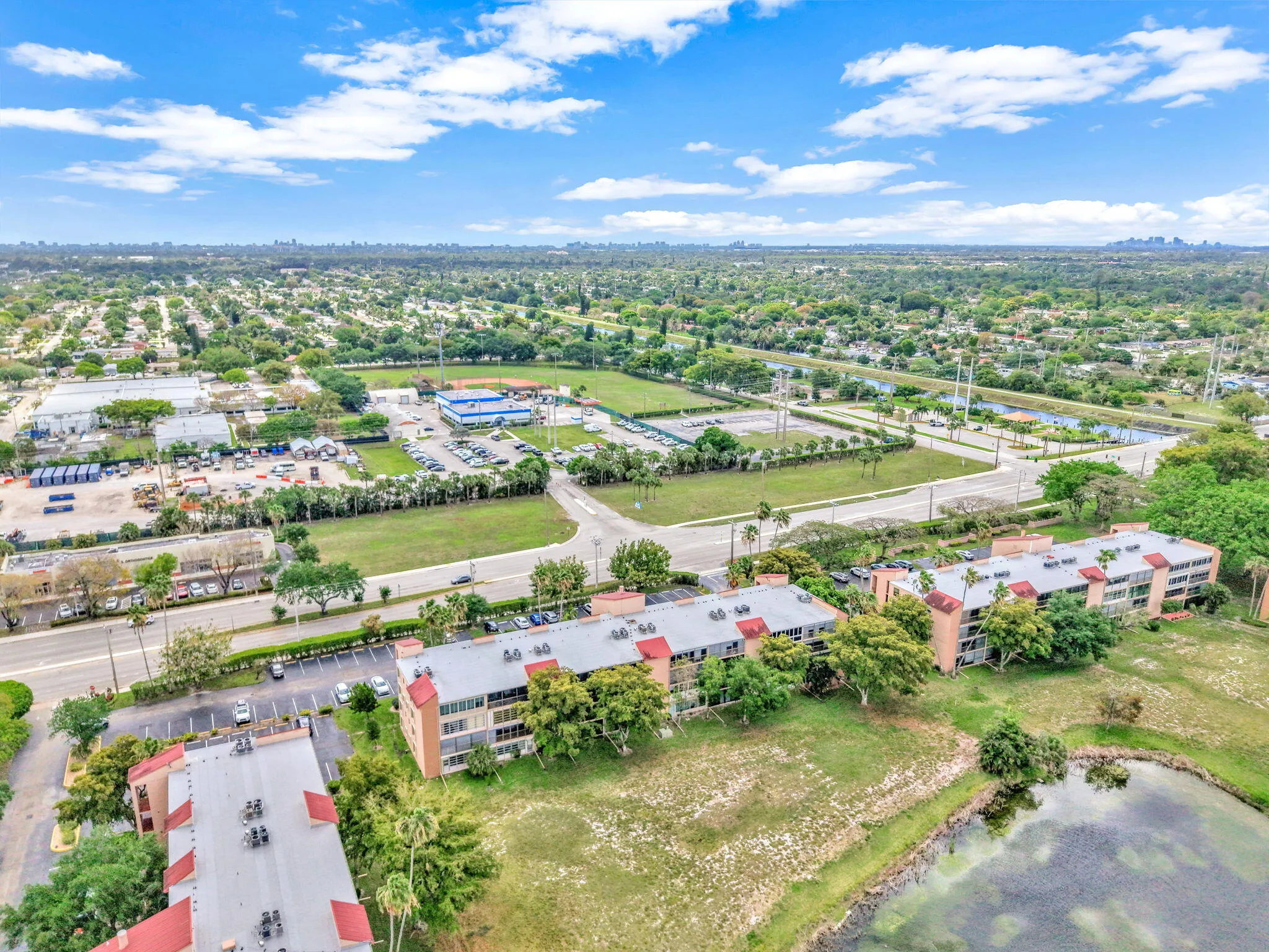 5-web-or-mls-DJI_20260422103645_0016_D