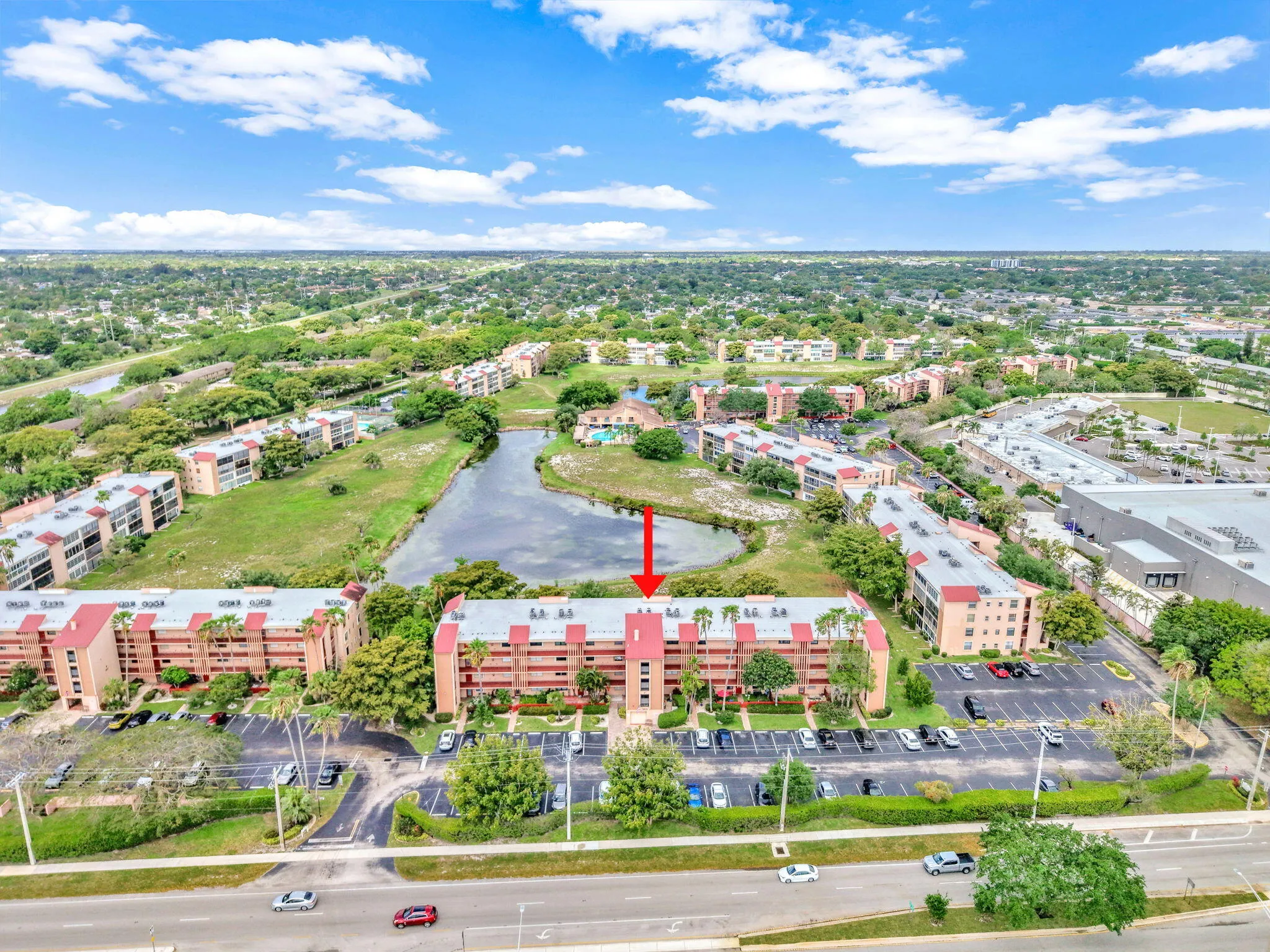 2-web-or-mls-DJI_20260422103542_0007_D -