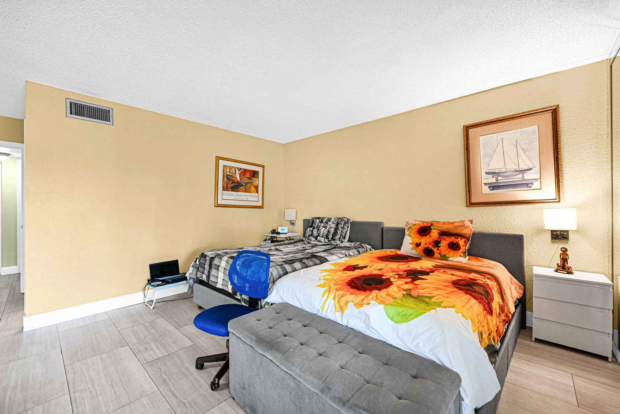 19-web-or-mls-DSC_5245