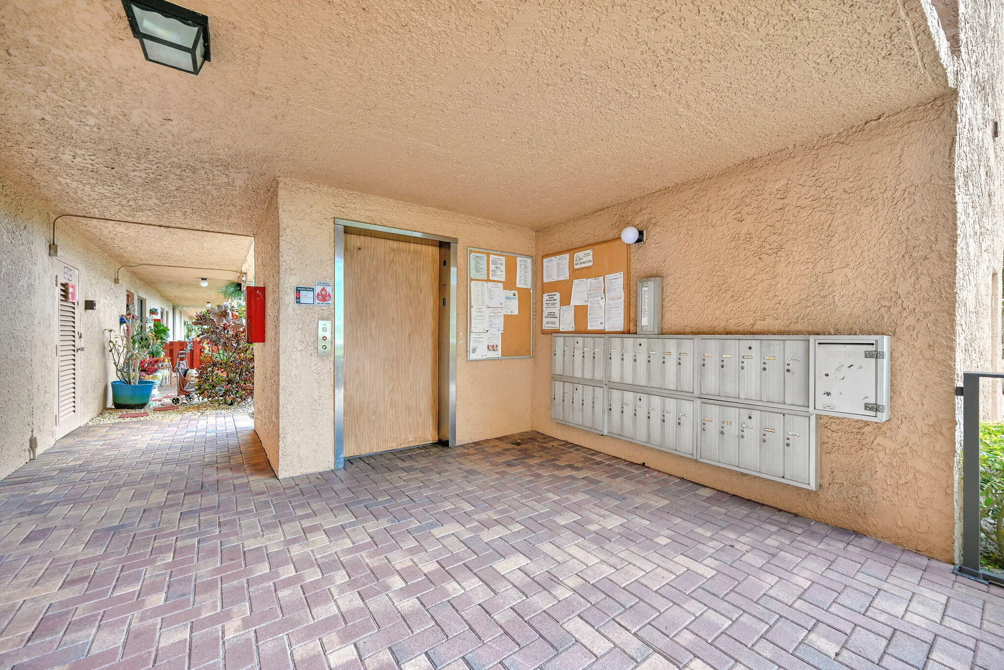 47-web-or-mls-DSC_5575
