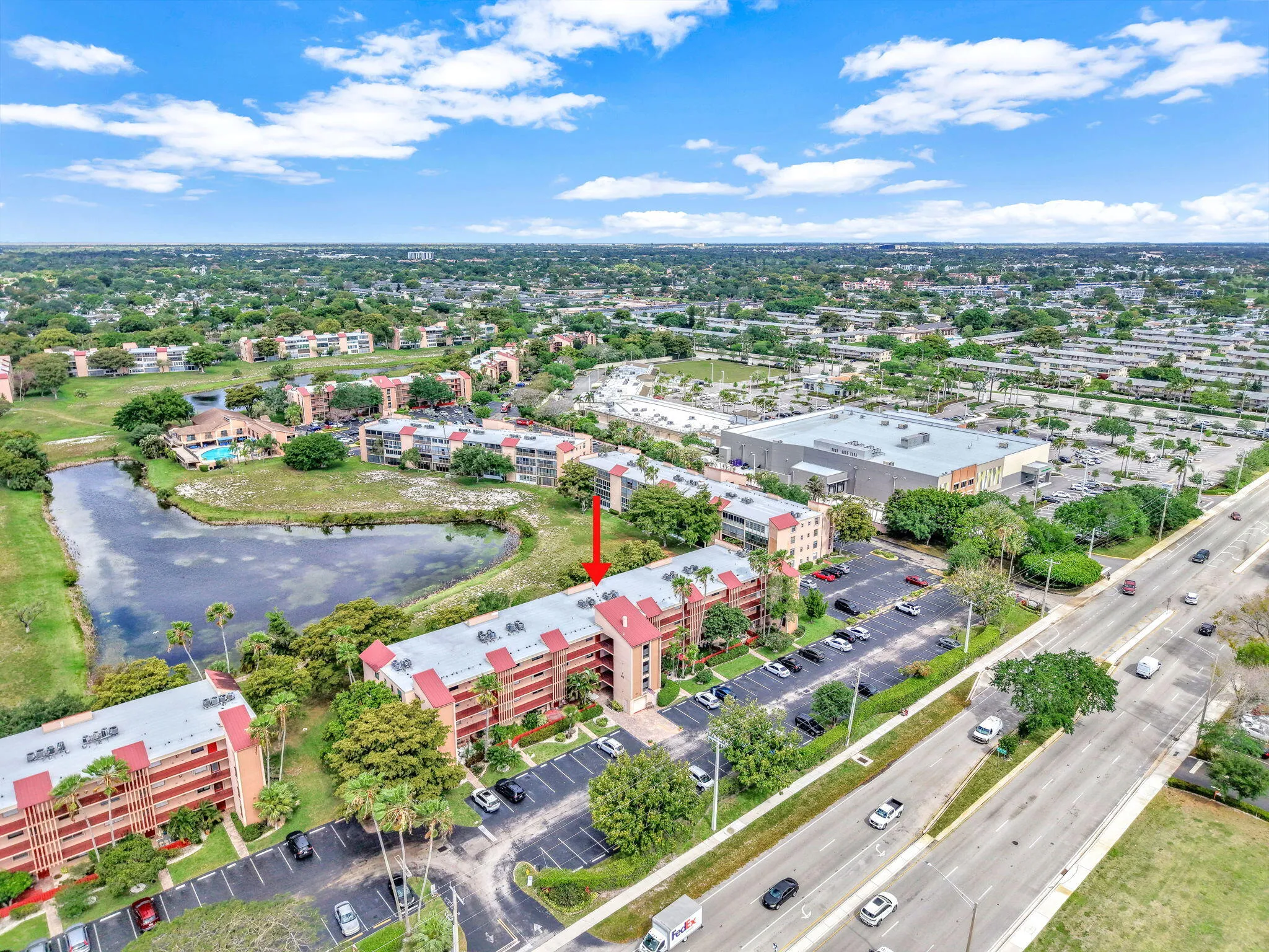 8-web-or-mls-DJI_20260422103742_0028_D -