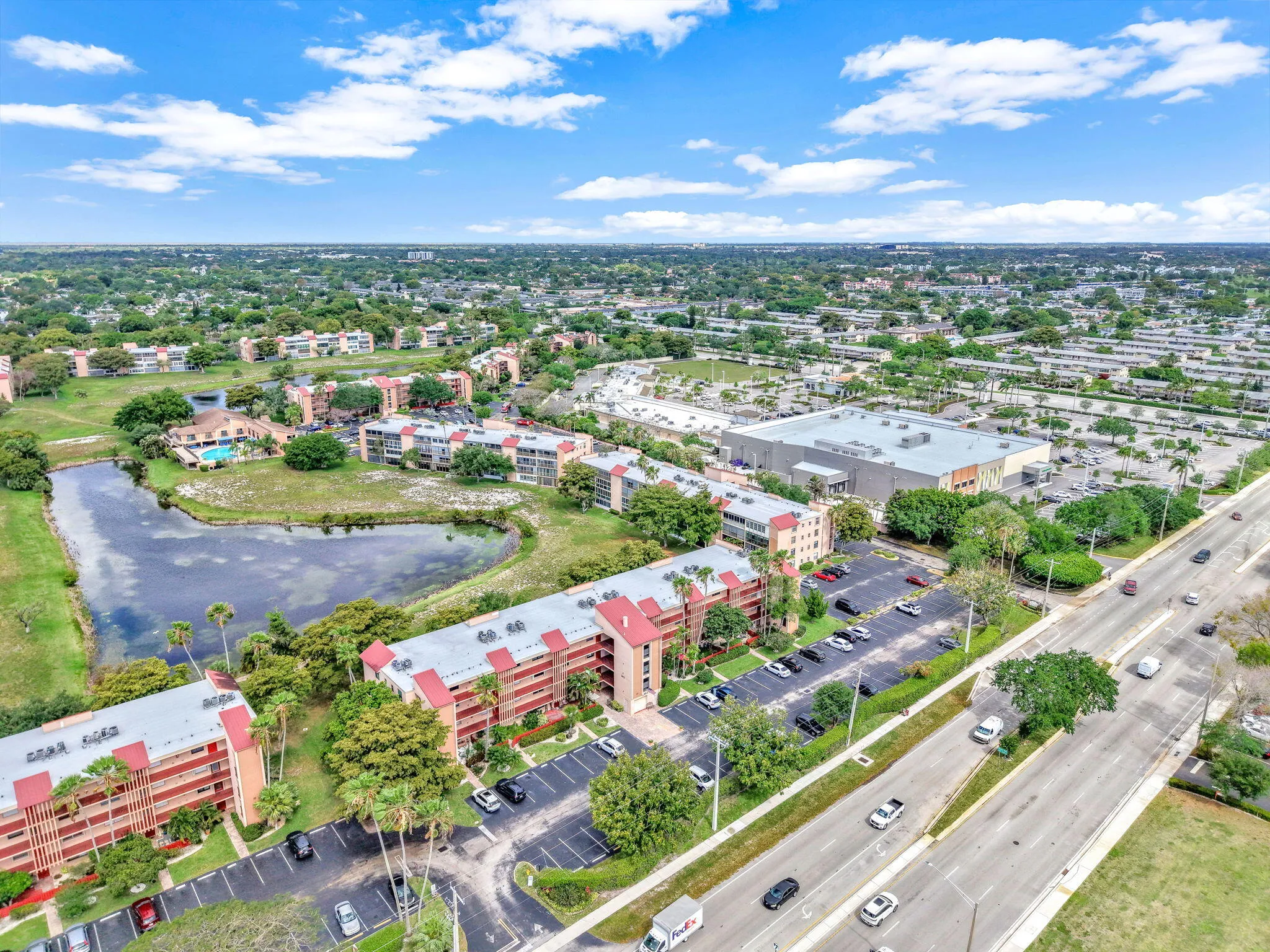 9-web-or-mls-DJI_20260422103742_0028_D