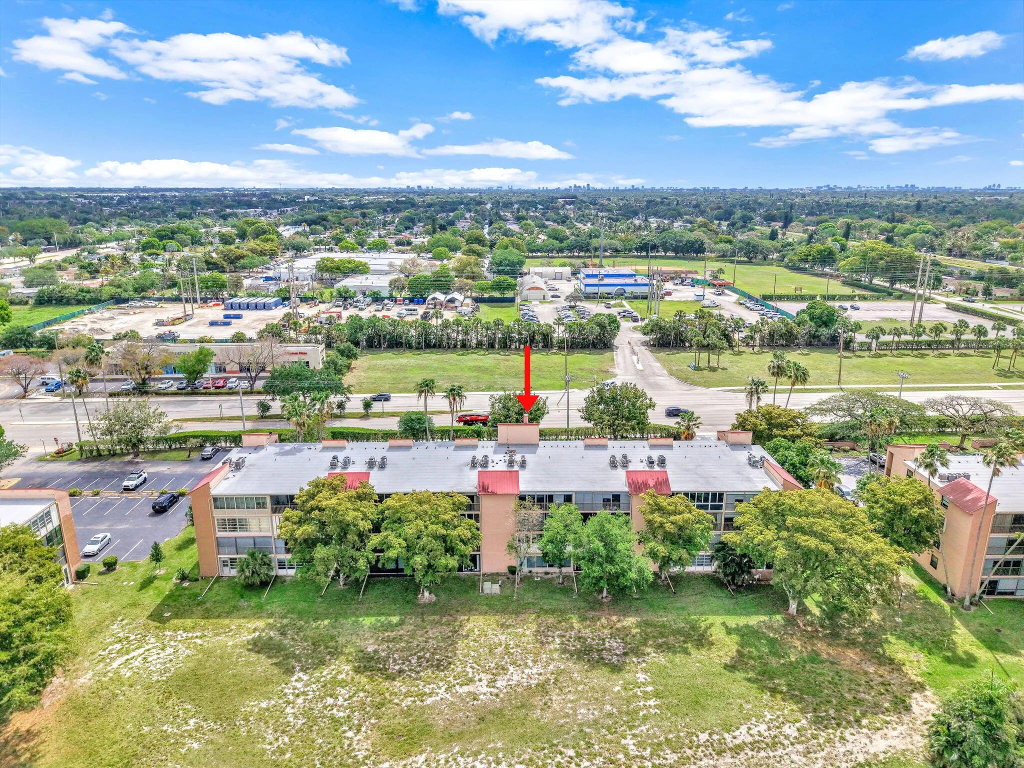 10-web-or-mls-DJI_20260422103825_0037_D