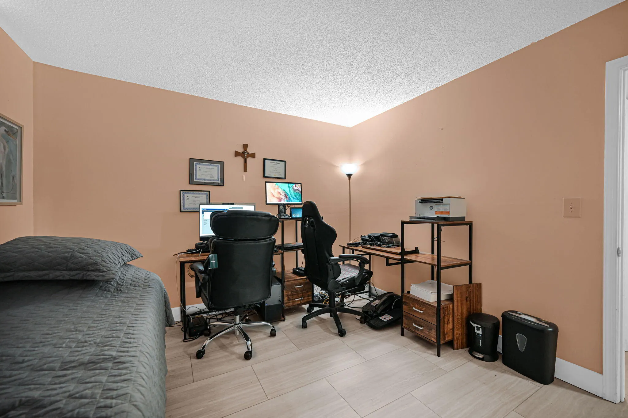 44-web-or-mls-DSC_5530