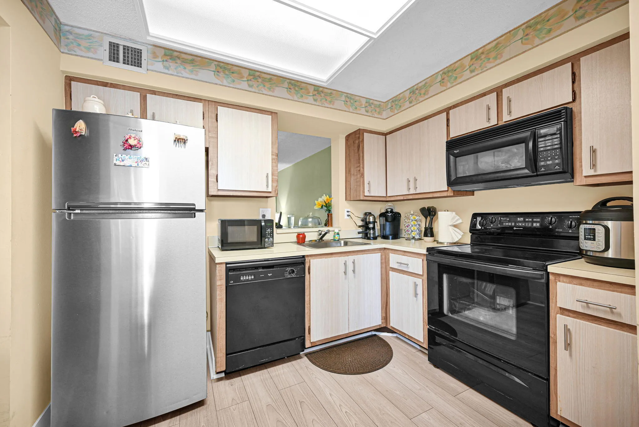 35-web-or-mls-DSC_5455