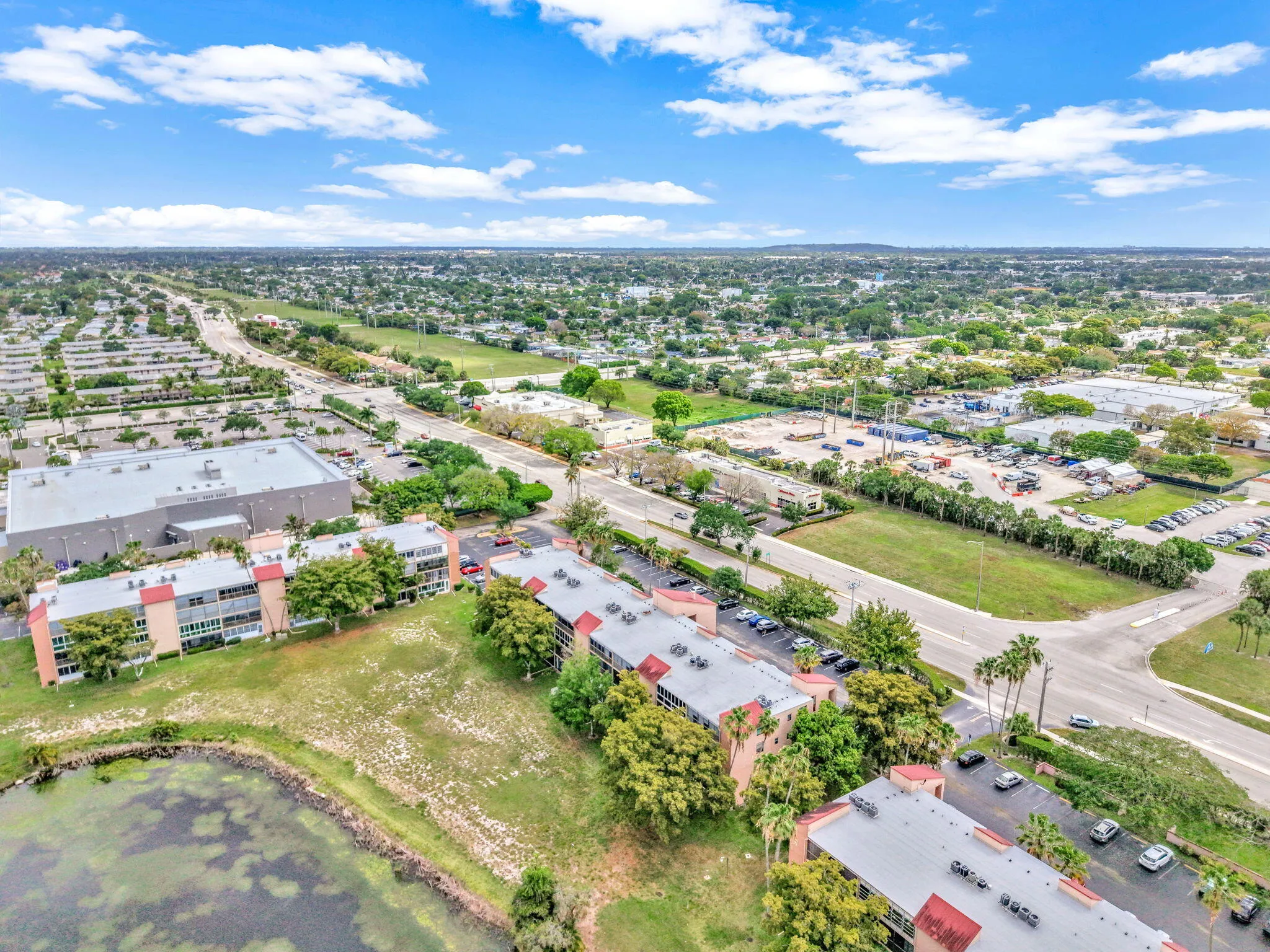 7-web-or-mls-DJI_20260422103712_0022_D