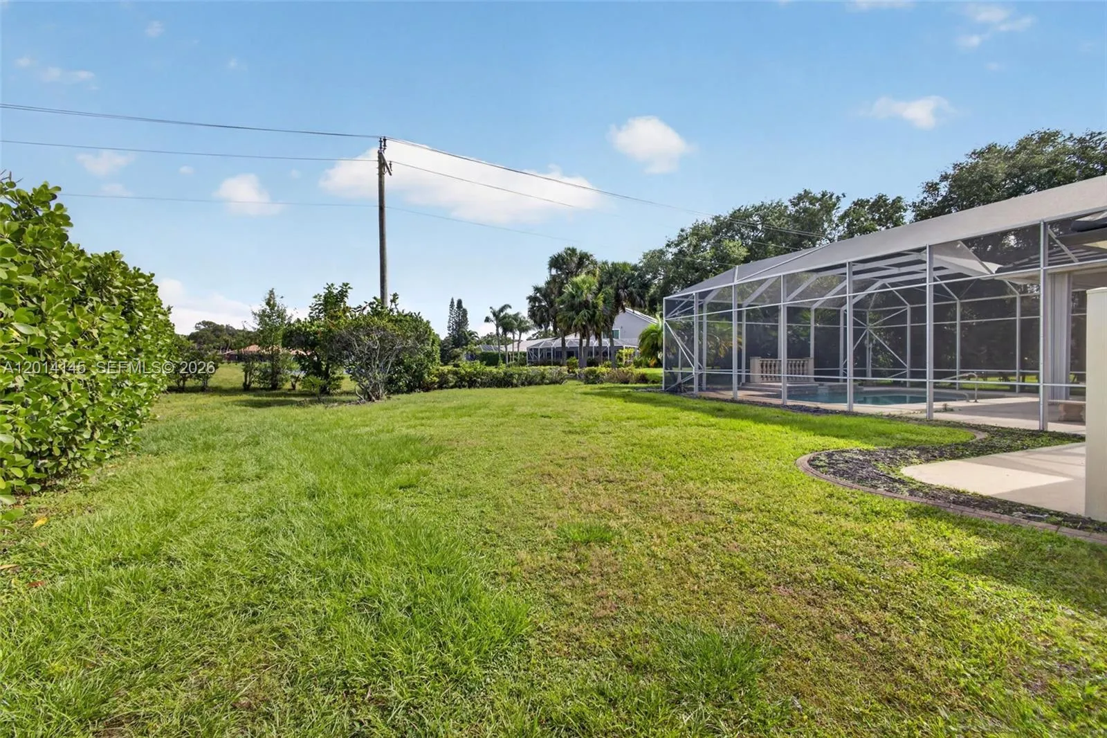 Property photo 63