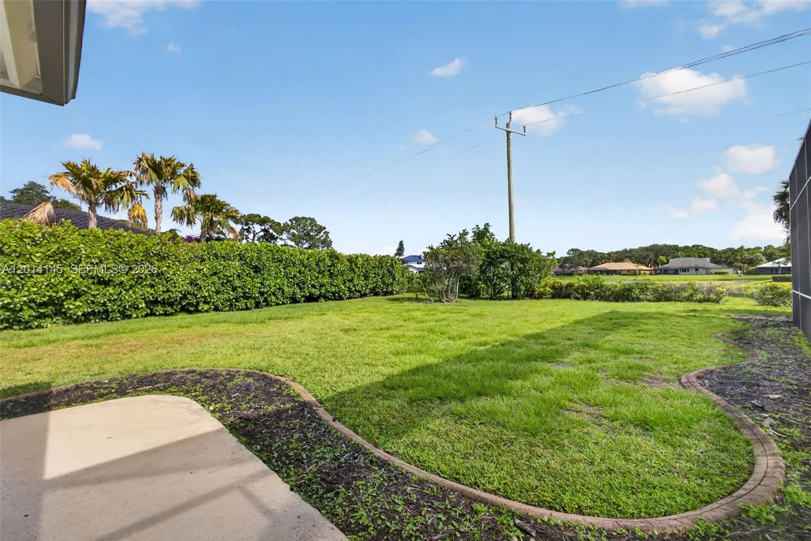 Property photo 62