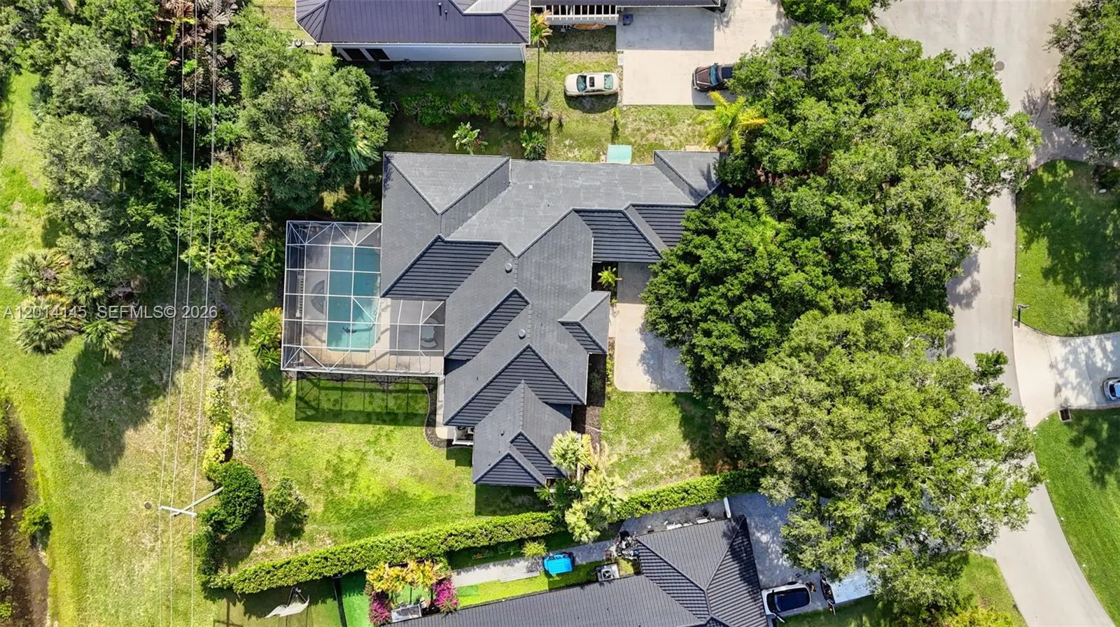 Property photo 82