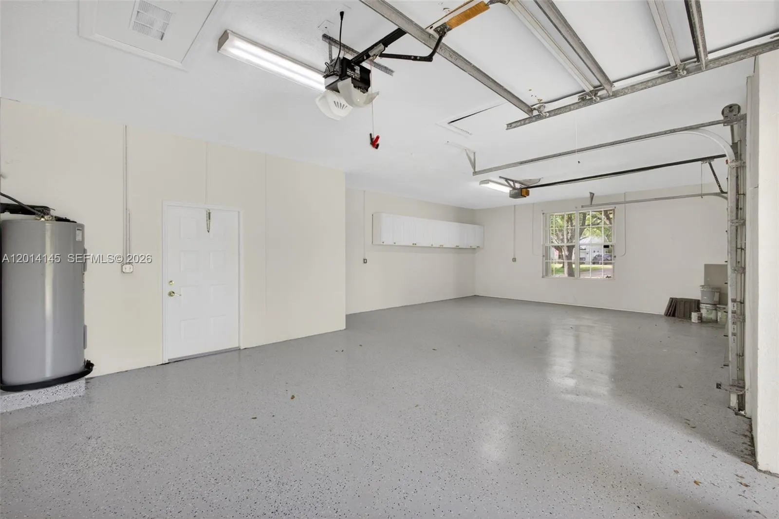 Property photo 50