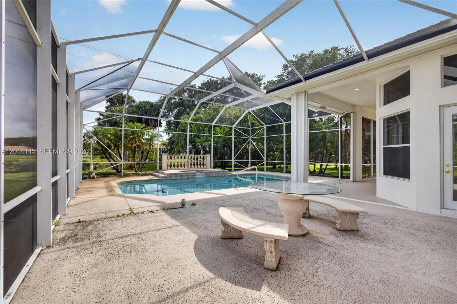 Property photo 53