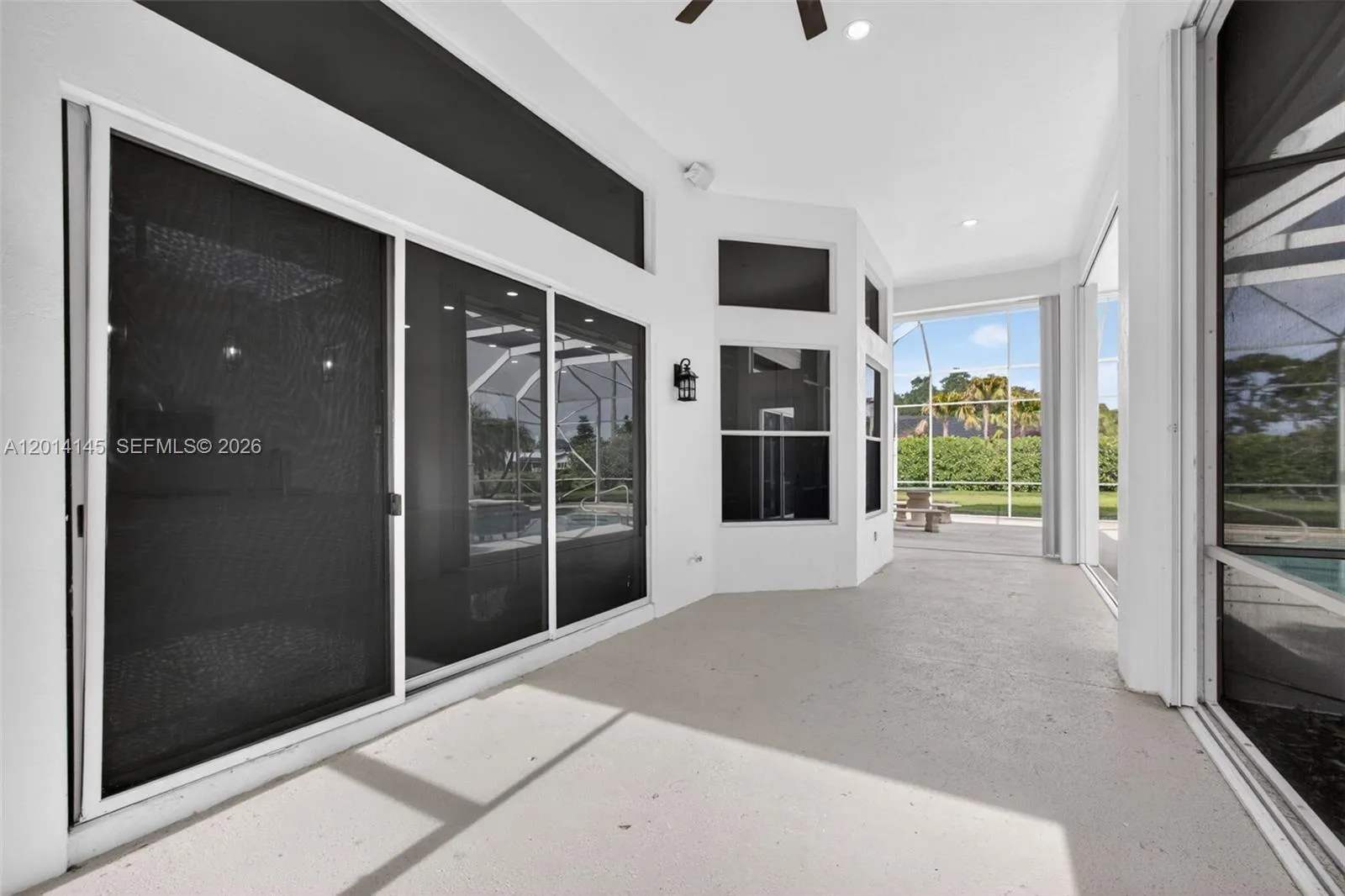 Property photo 58