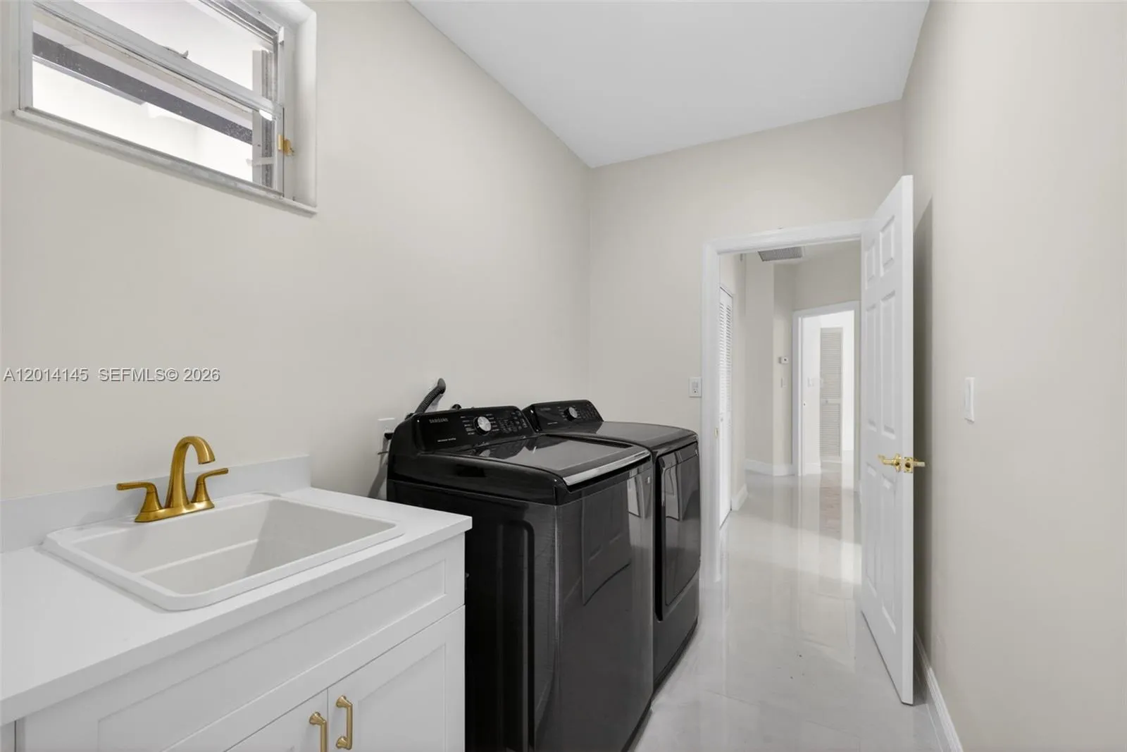 Property photo 52