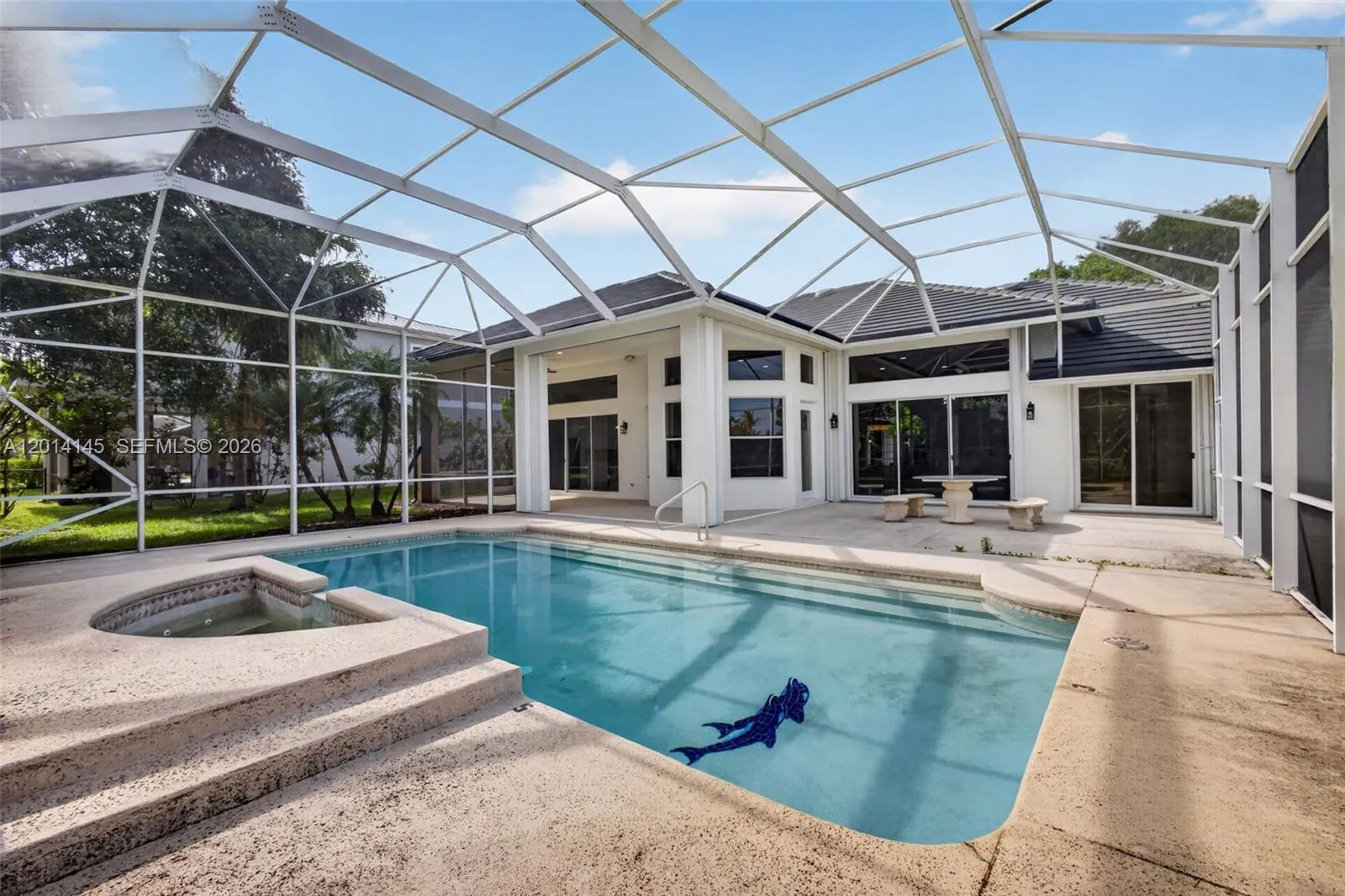 Property photo 61