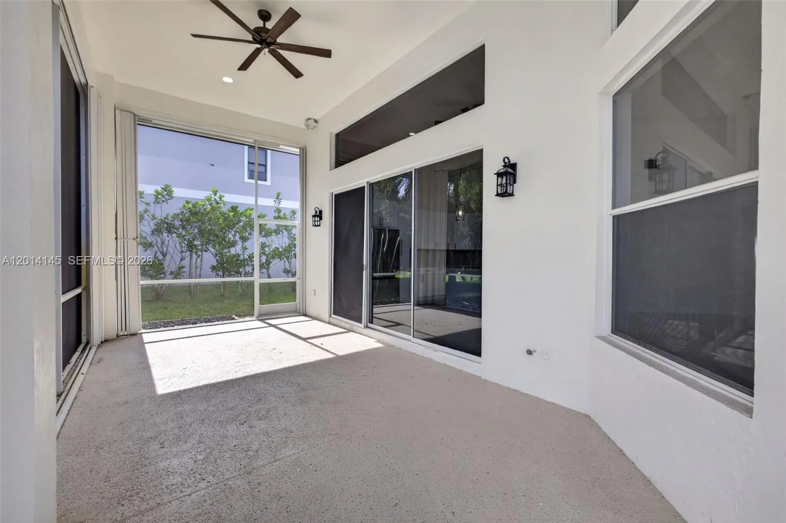 Property photo 56