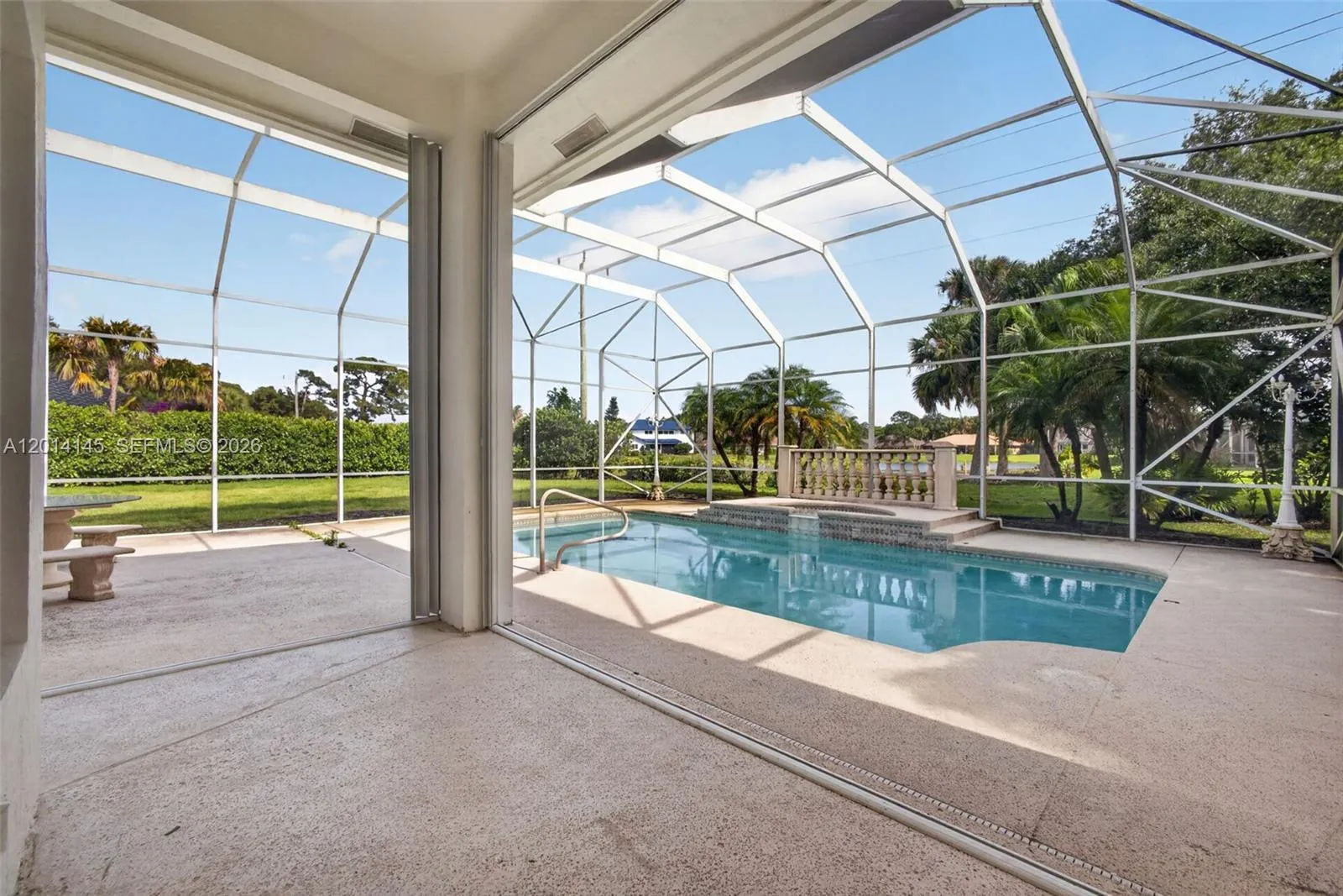 Property photo 59