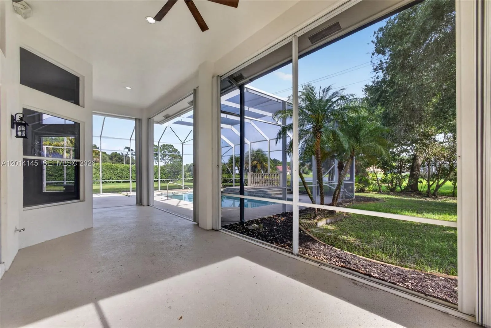 Property photo 57