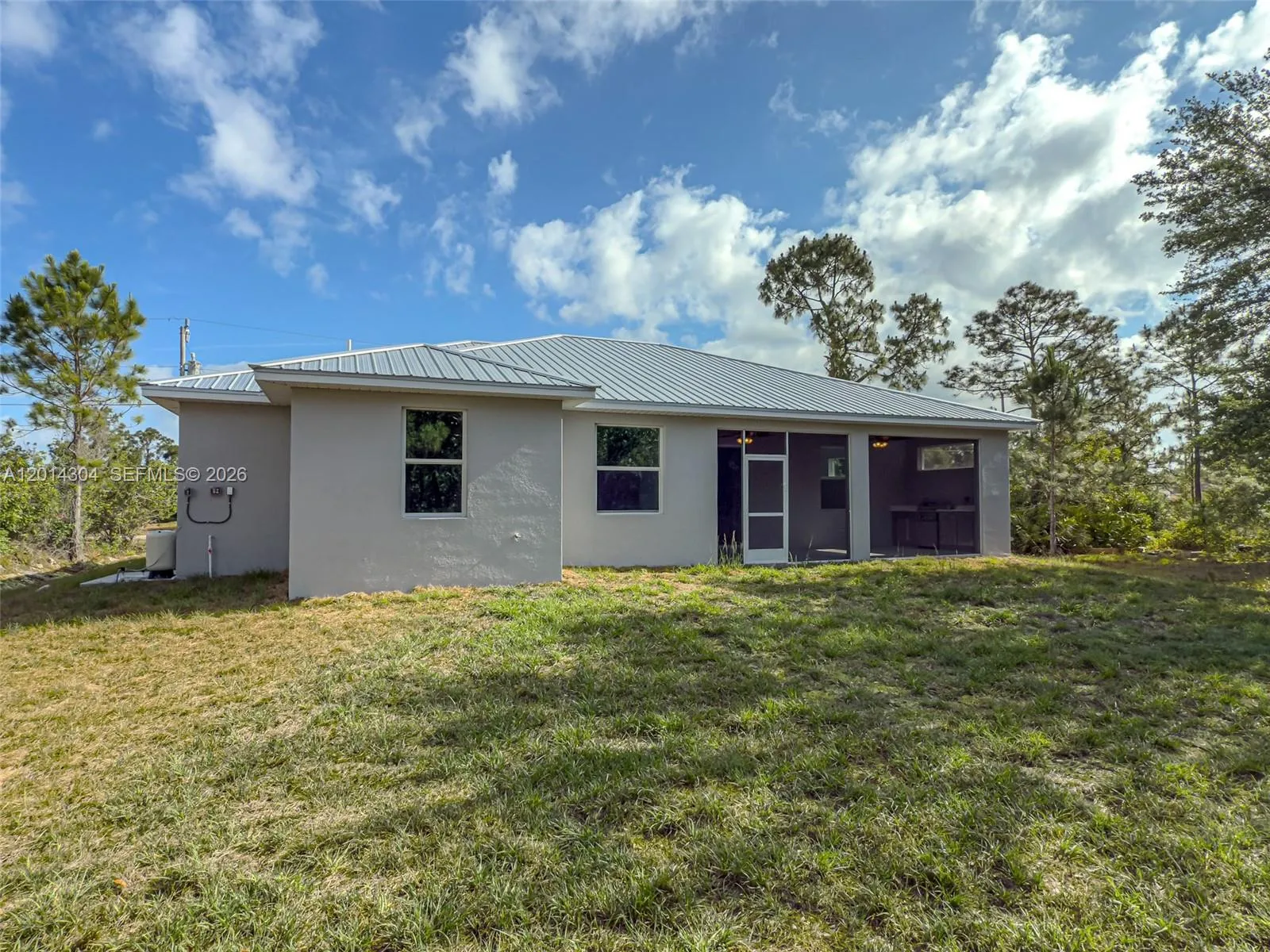 Property photo 30