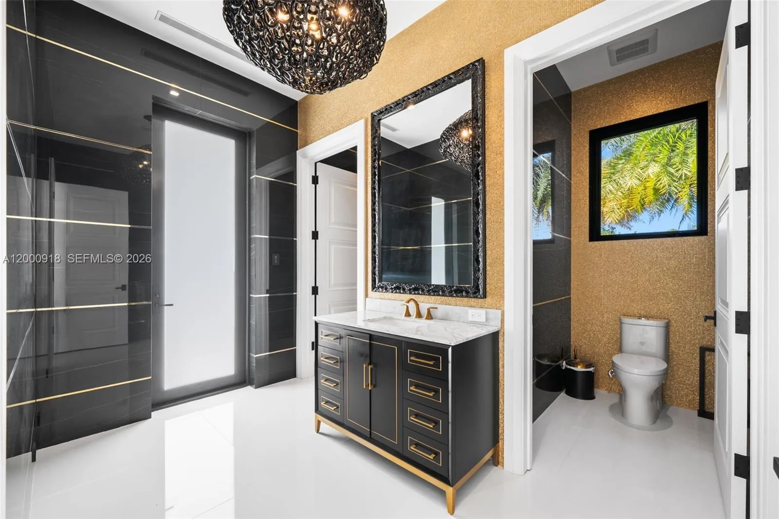 Property photo 60