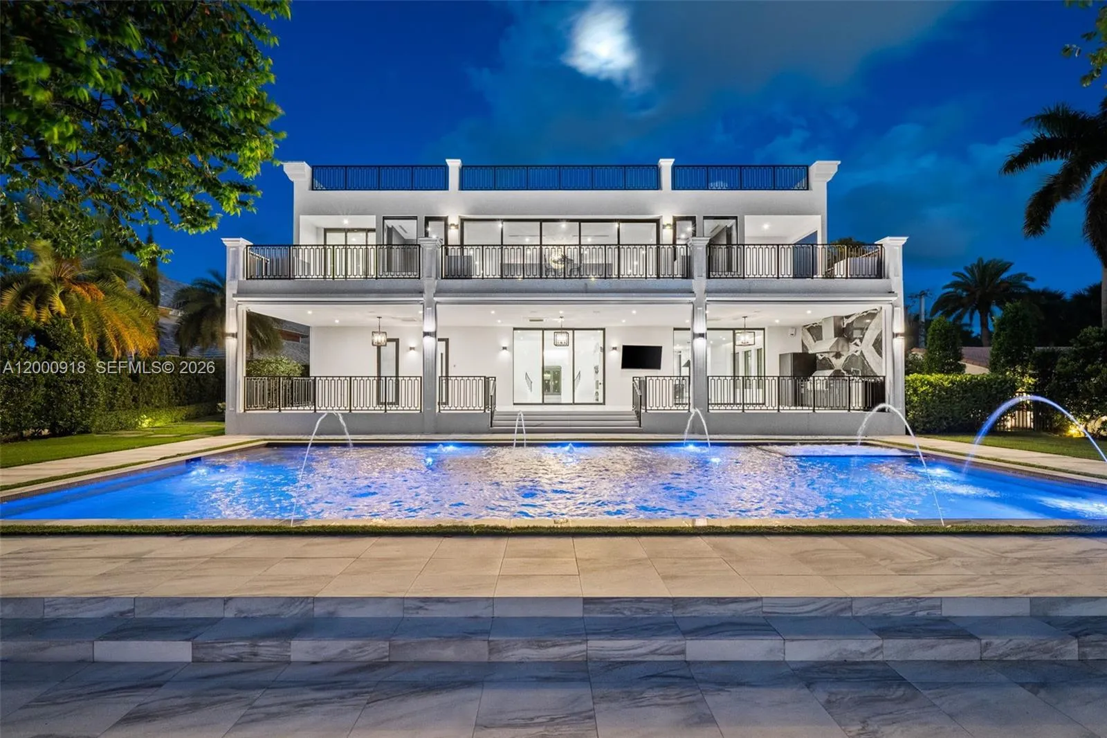 Property photo 98