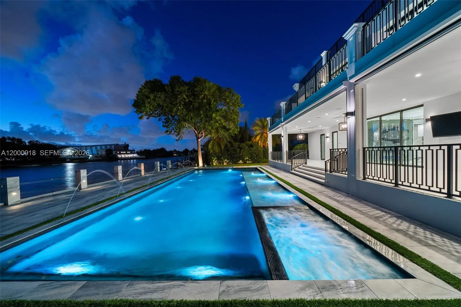 Property photo 96